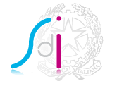 Logo del Sistema di Interscambio